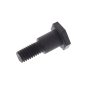 Step Bolt for Hikoki CG 22EJ Hedgetrimmer - OEM No. 6689627