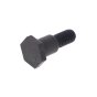 Step Bolt for Hikoki CG 22EJ Hedgetrimmer - OEM No. 6689627