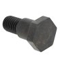 Clutch Step Bolt for Hikoki Hitachi CG40EYA Grass Trimmer - OEM No. 6689632 (Replaces 357-04201-20)