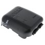 Cleaner Ass'y (Replaces 410-0006a-91) for Hitachi / Hikoki TBC-230B, TBC-230D Engine Brushcutters - 6690006