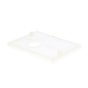 Aircleaner Element Complete Hikoki CS 30EG Chainsaw - Replaces 420-01740-80