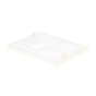 Aircleaner Element Complete Hikoki CS 30EG Chainsaw - Replaces 420-01740-80