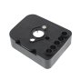 Cleaner Body Comp for Hikoki Hitachi PF-4210 Engine - OEM No. 6690099
