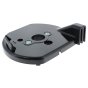 Cleaner Body Comp for Hikoki Hitachi CG 33EJ Brush Cutter - OEM No. 6690120 (Replaces 423-0652n-80)