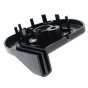 Cleaner Body Comp for Hikoki Hitachi CG 33EJ Brush Cutter - OEM No. 6690120 (Replaces 423-0652n-80)
