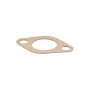 Cleaner Gasket for Hikoki CH 50EA3 Hedge Trimmer - 6690184