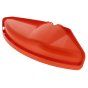 Safety Cover (Replaces 441-37867-20) for Hitachi / Hikoki CG40EJ, CG47EJ Brush Cutters - 6690265