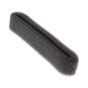 Cleaner Element for Hikoki Hitachi CG24EBD, CG24EBDP, CG24EBS Brushcutters - OEM No. 6690347 (Replaces 446-00025-20)