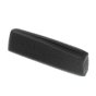 Cleaner Sponge for Hikoki Hitachi CH 22EC2, CH22ECP2, CH 22EB2 Hedge Trimmer - OEM No. 6690365 (Replaces 446-0652n-20)