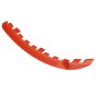 Cover Guard (Replaces 447-37867-20) for Hikoki CG40EJ, CG47EJ Brush Cutters - 6690374