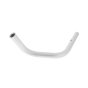 Right Handle for Hikoki CG 22EJ Brushcutters - OEM No. 6691080
