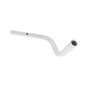Right Handle for Hikoki CG 22EJ Brushcutters - OEM No. 6691080