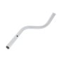 Right Handle for Hikoki CG 22EJ Brushcutters - OEM No. 6691080