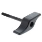 Knob Bolt (Replaces 512-37861-80) for Hitachi / Hikoki CG40EY, CG47EY Engine Brushcutters - 6691207