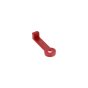 Choke Control Lever for Hikoki CG33EJ, CG28EJ Brushcutters - OEM No. 6691239