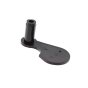 Choke Lever 1.5 for Hikoki Hitachi CH55EPC, TPS-270S Hedgetrimmers - OEM No. 6691281