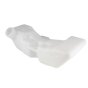Tank (Replaces 591-0430c-22/6691532) for Hitachi / Hikoki CG40EF, CG40EJ Engine Brush Cutters - 6691533