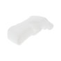 White Tank for Hikoki Hitachi TPH-270S Hedgetrimmer - OEM No. 6691602