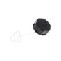 Tank Cap For Hitachi DAE300E Earth Auger - OEM No. 6691736