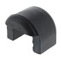 Fuel Tank Cushion Rubber for Hikoki Hitachi TBL-4600, TBL-4610 Leaf Blowers - OEM No. 6692225 (Replaces 655-04200-20)