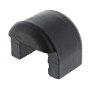 Fuel Tank Cushion Rubber for Hikoki Hitachi TBL-4600, TBL-4610 Leaf Blowers - OEM No. 6692225 (Replaces 655-04200-20)