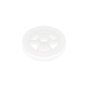 Starter Rope Reel for Hikoki Hitachi CG 40EJ, CG 40EYA Brush Cutters - OEM No. 6693007