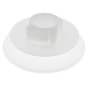 Starter Rope Reel (Replaces 774-01700-20) for Hitachi / Hikoki CS33EL, CS38EK, CS38EL Chain Saws - 6693059