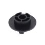 Starter Pulley for Hikoki TBC-2501D Brushcutter - OEM No. 6693077