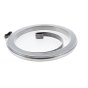 Recoil Spring for Hikoki Hitachi CG 33EJ Brush Cutter - OEM No. 6693111 (Replaces 779-0136u-20)