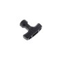 Starting Handle for Hikoki TED-262L, TED-262R Engine Drill - OEM No. 6693224