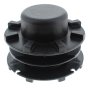 Spool for Hikoki Hitachi TBC-230SF Brushcutter  - OEM No. 6693294 (Replaces 787-38454-20)
