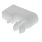 Starter Pawl (Replaces 788-06500-20) for Hitachi / Hikoki CH78EB, CH78ED Hedge Trimmers - 6693319
