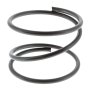 Reel Spring (Replaces 793-38454-20) for Hitachi / Hikoki CG40EF, CG40EJ Brush Cutters - 6693380
