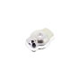 Starter Pulley Assy (Replaces 798-06520-90)