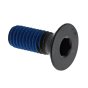Hex Hole Flush Screw 6x16 (Replaces 990-52060-165) for Hitachi / Hikoki THT-240B, THT-2510S Hedge Trimmer - 6695073