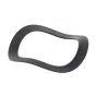 Wave Washer M10 for Hikoki Hitachi CG 40EYA Grass Trimmer - OEM No. 6695203 (Replaces 992-04100-030/790130)