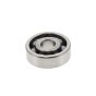 Ball Bearing 627 C3 for Hikoki CS25EPB, CS27EPA, CS27EPAP Pole Saws - OEM No. 6695568 