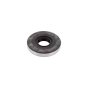 Oil Seal for Hikoki CS38EK, CS38EL Chainsaw - OEM No. 6695633