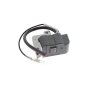 Ignition Coil Assembly for Hikoki Hitachi CH105EC Engine Hedge Trimmers - OEM No. 6695927
