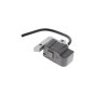 Ignition Coil for Hikoki THT-2100-E2, THT-2100 Hedgetrimmers - OEM No. 6695939