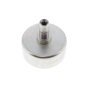 Crutch Shaft for Hikoki CG 22EJ Brushcutter - OEM No. 6695969