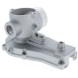 Gear Case B for Hikoki Hitachi CH 55EPA Pole Hedge Trimmer - OEM No. 6695981 (Replaces 301-32286-21/6688834)