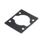 Cylinder Packing for Hikoki CG22EAD, CG22EAS, TCG22EAD Brushcutters - OEM No. 6696530