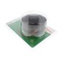 Nylon Head for Hikoki CG22EAB Brushcutter
