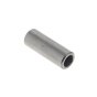 Piston Pin for Hikoki CG22EAS, CH22EAP2 Trimmers - OEM No. 6696944