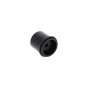 Air Vent Valve Set for Hikoki Hitachi CS33EC Chainsaw - OEM No. 6697231