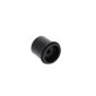 Air Vent Valve Set for Hikoki Hitachi CS33EC Chainsaw - OEM No. 6697231