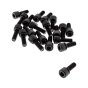 Hex Bolt 4x12 (Pack of 20) for Hikoki - OEM No. 6697445