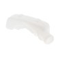 Tank Wht (Replaces 6691562) - Genuine Hikoki Hitachi Part - OEM No. 6697631