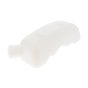 Tank Wht (Replaces 6691562) - Genuine Hikoki Hitachi Part - OEM No. 6697631